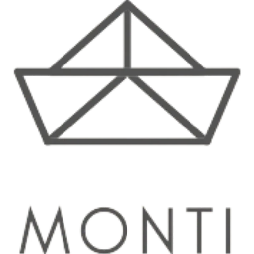 Montessori žaislai