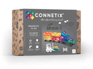 connetix konstruktorius