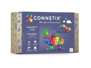 connetix konstruktorius