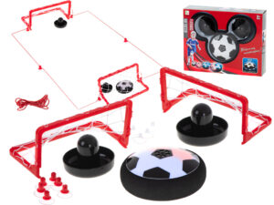 stalo futbolas