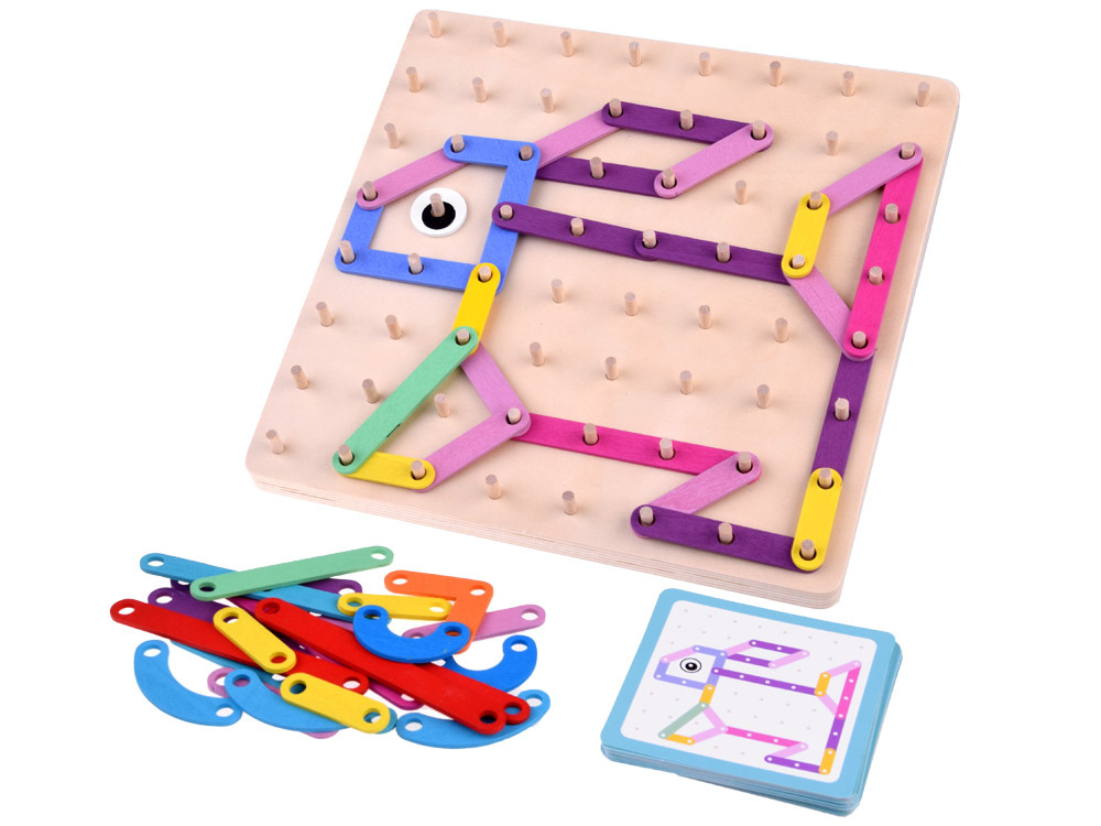 eng_pl_Montessori-puzzle-wooden-colorful-sticks-ZA4686-19948_2
