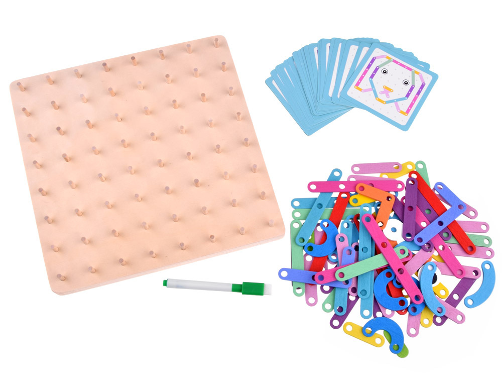 eng_pl_Montessori-puzzle-wooden-colorful-sticks-ZA4686-19948_3