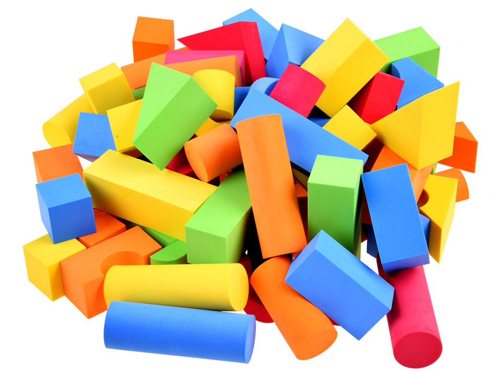 eng_pl_Soft-colored-FOAM-blocks-80-pieces-ZA3856-17071_2