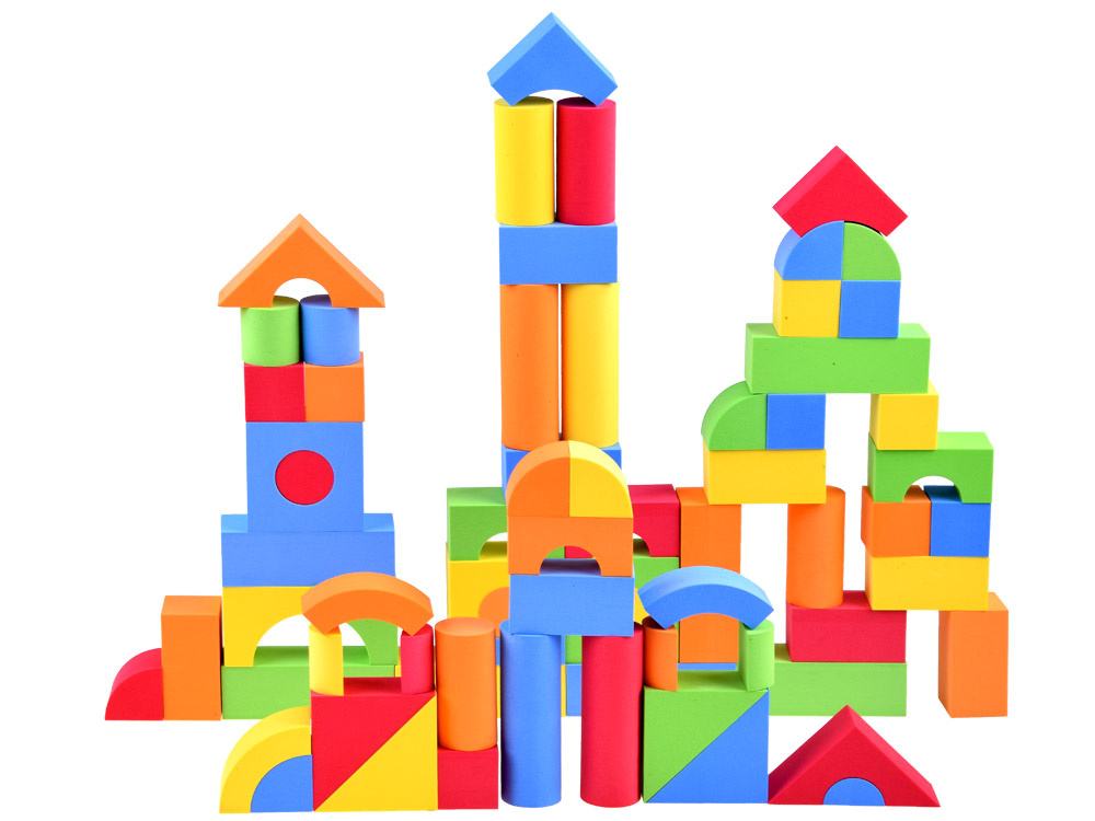 eng_pl_Soft-colored-FOAM-blocks-80-pieces-ZA3856-17071_3
