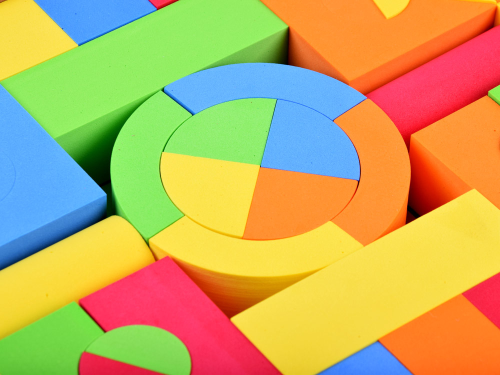 eng_pl_Soft-colored-FOAM-blocks-80-pieces-ZA3856-17071_4