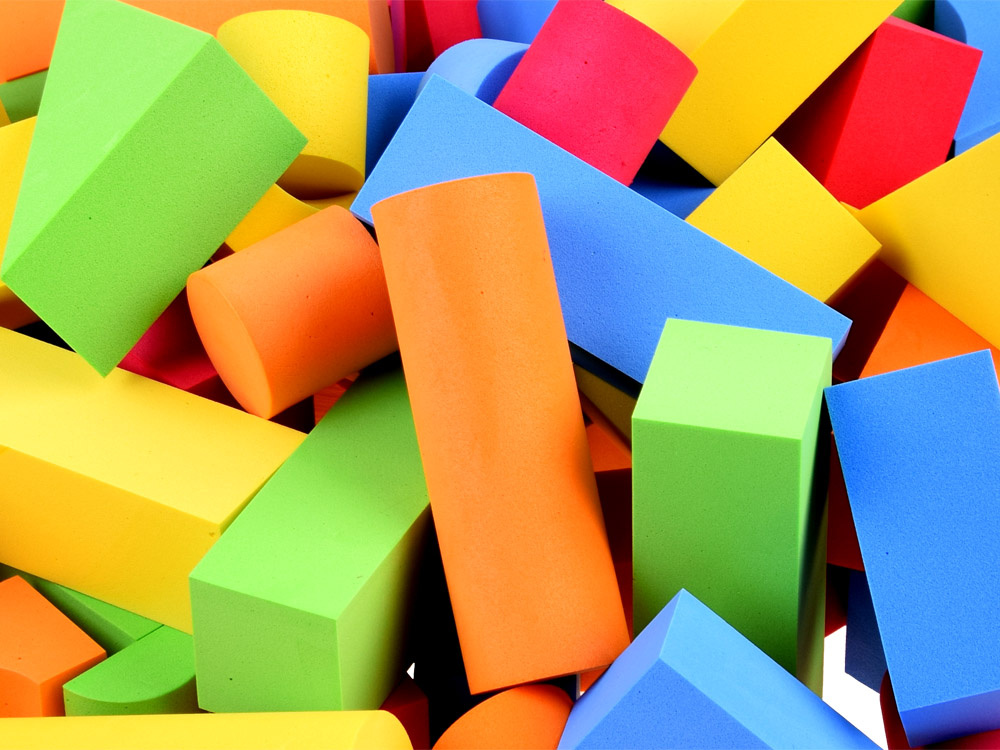 eng_pl_Soft-colored-FOAM-blocks-80-pieces-ZA3856-17071_6