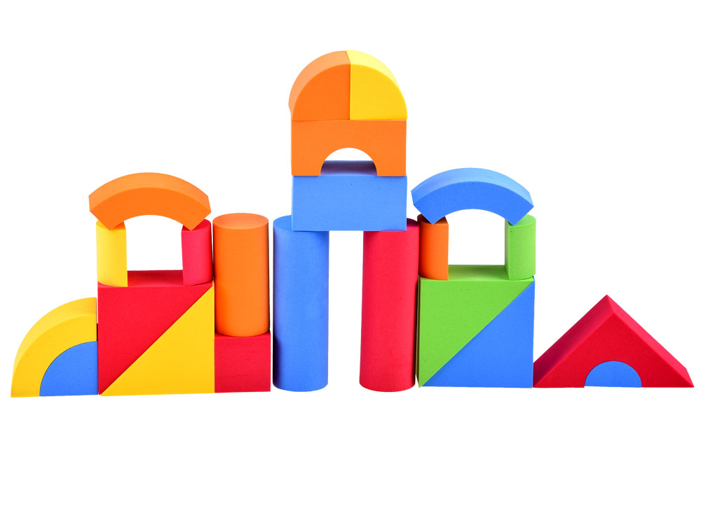 eng_pl_Soft-colored-FOAM-blocks-80-pieces-ZA3856-17071_8