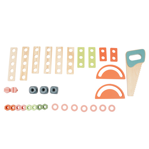 lit_pl_Kruzzel-26546-irankiu-darbastalis-18378_10