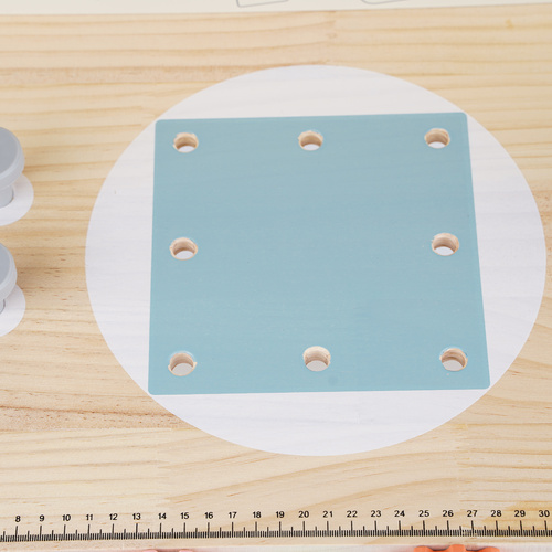 lit_pl_Kruzzel-26546-irankiu-darbastalis-18378_11