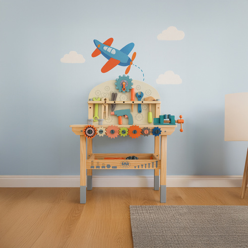 lit_pl_Kruzzel-26546-irankiu-darbastalis-18378_2