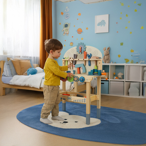 lit_pl_Kruzzel-26546-irankiu-darbastalis-18378_4