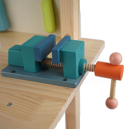 lit_pl_Kruzzel-26546-irankiu-darbastalis-18378_7