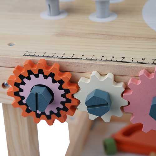 lit_pl_Kruzzel-26546-irankiu-darbastalis-18378_9