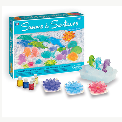 470x470_ref-231-sentosphere-kit-cosmetique-creatif-savons-et-senteurs-boite-ouverte muilo rinkinys
