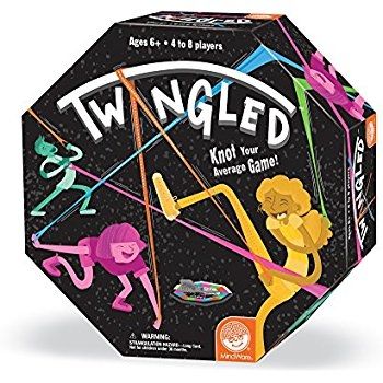 51s58nijxfl._sl500_ac_ss350_