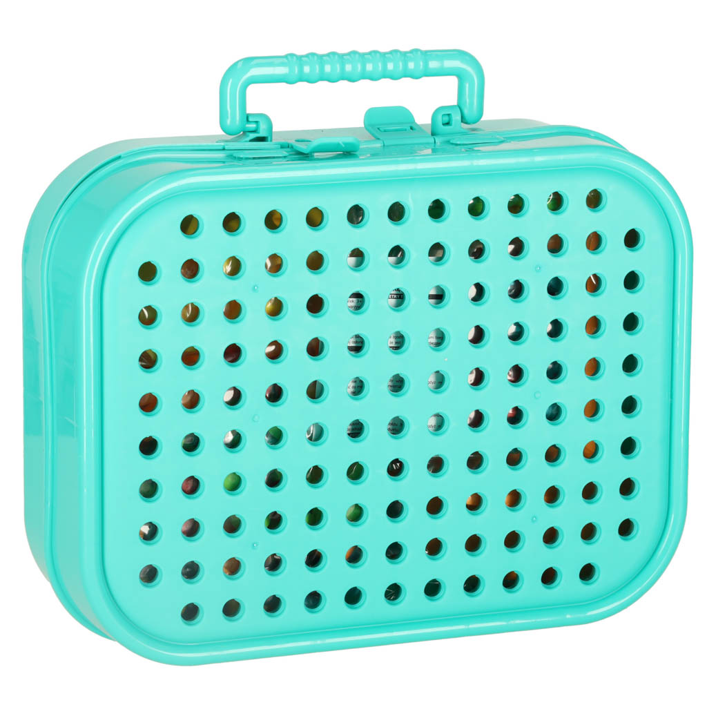 Building-blocks-in-a-suitcase-screwdriver-dinosaur-154128