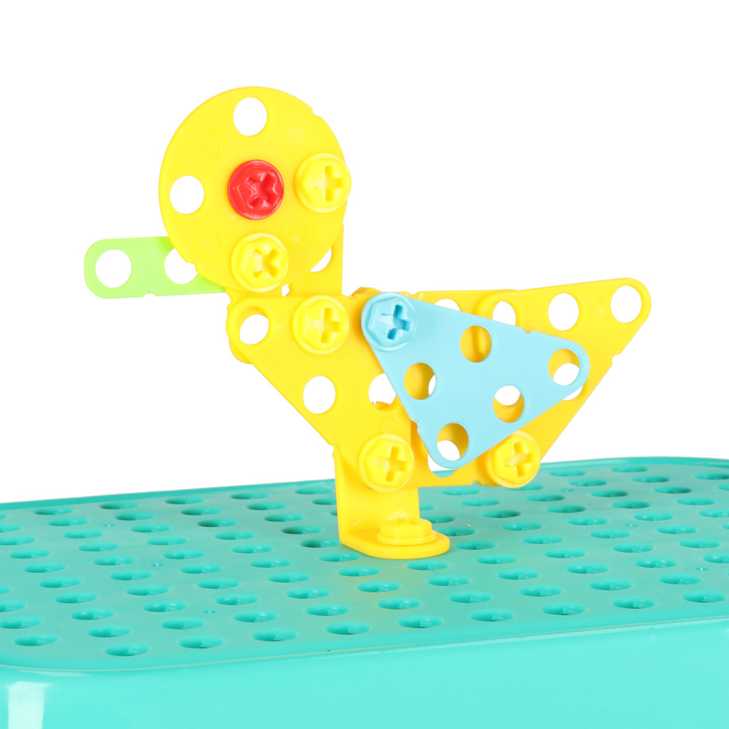 Building-blocks-in-a-suitcase-screwdriver-dinosaur-154132