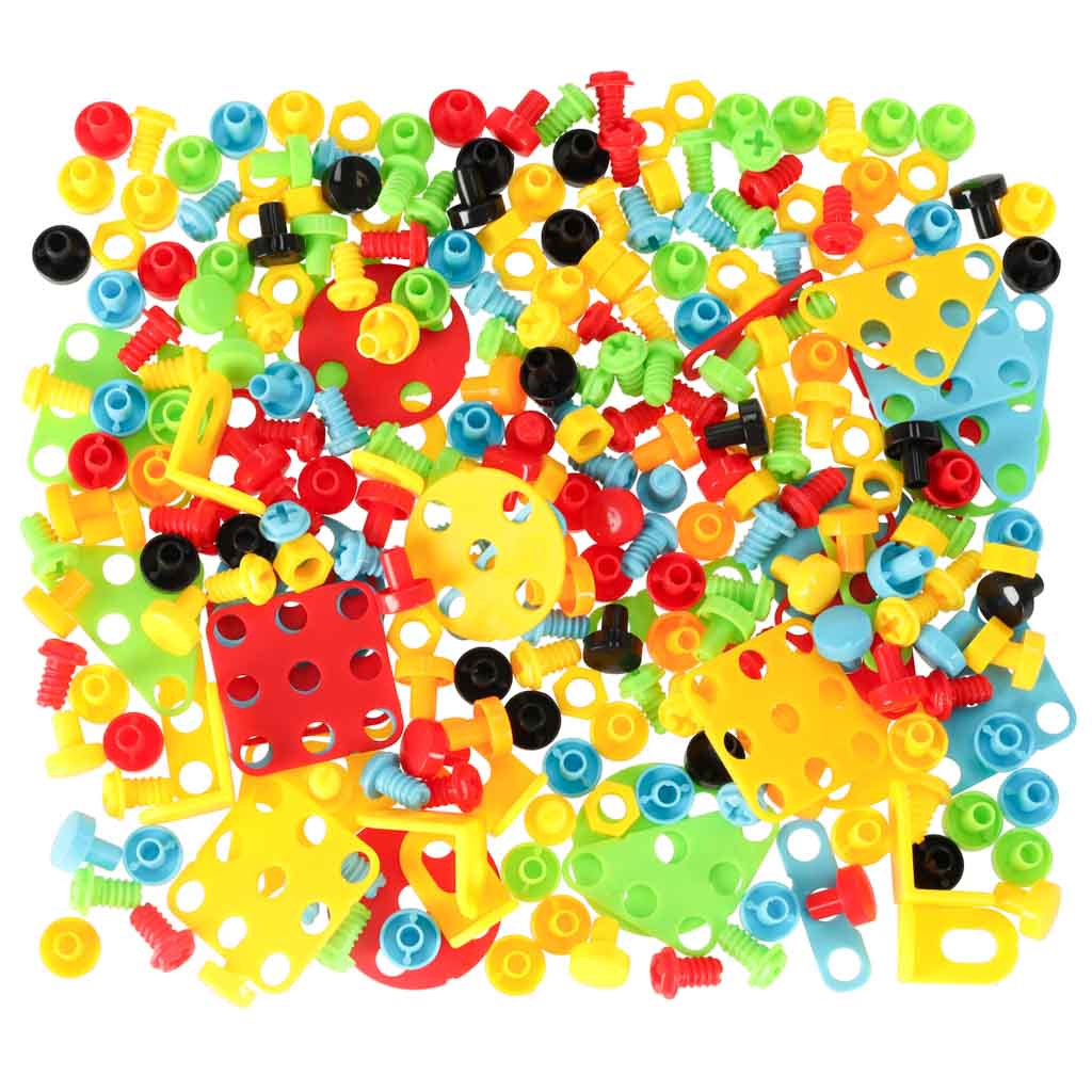 Building-blocks-in-a-suitcase-screwdriver-dinosaur-154133