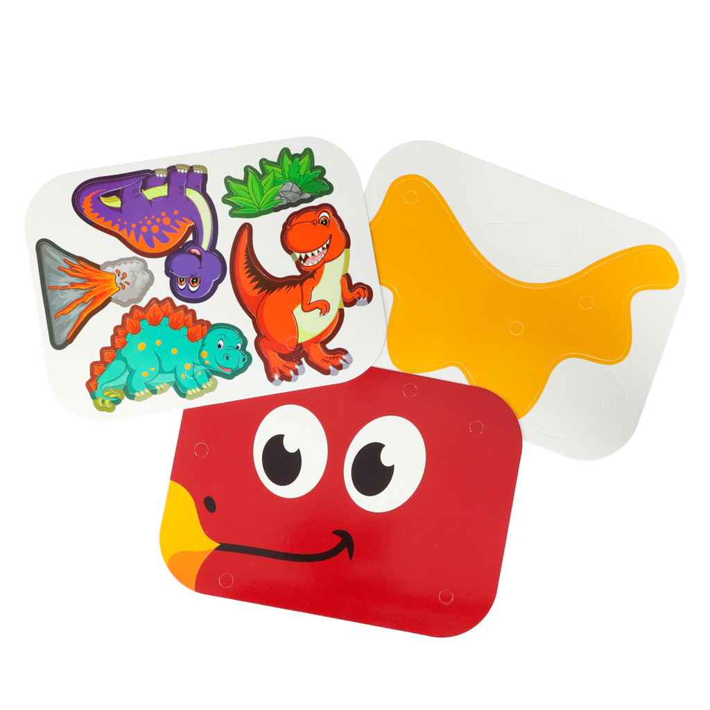 Building-blocks-in-a-suitcase-screwdriver-dinosaur-154135