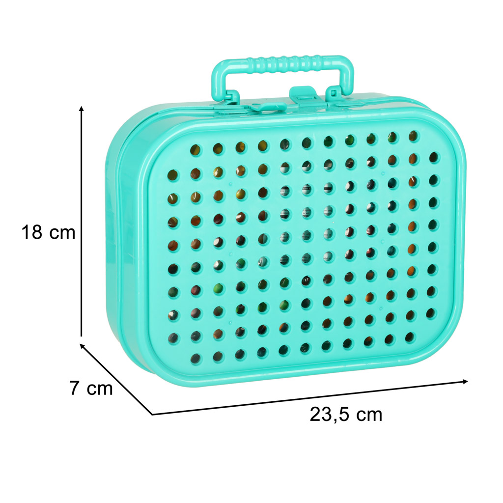 Building-blocks-in-a-suitcase-screwdriver-dinosaur-154136