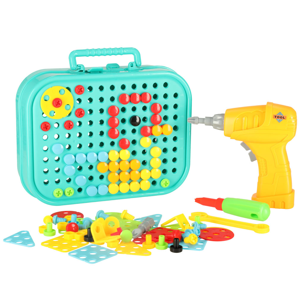 Building-blocks-in-a-suitcase-screwdriver-dinosaur-158269