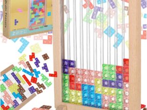 tetris