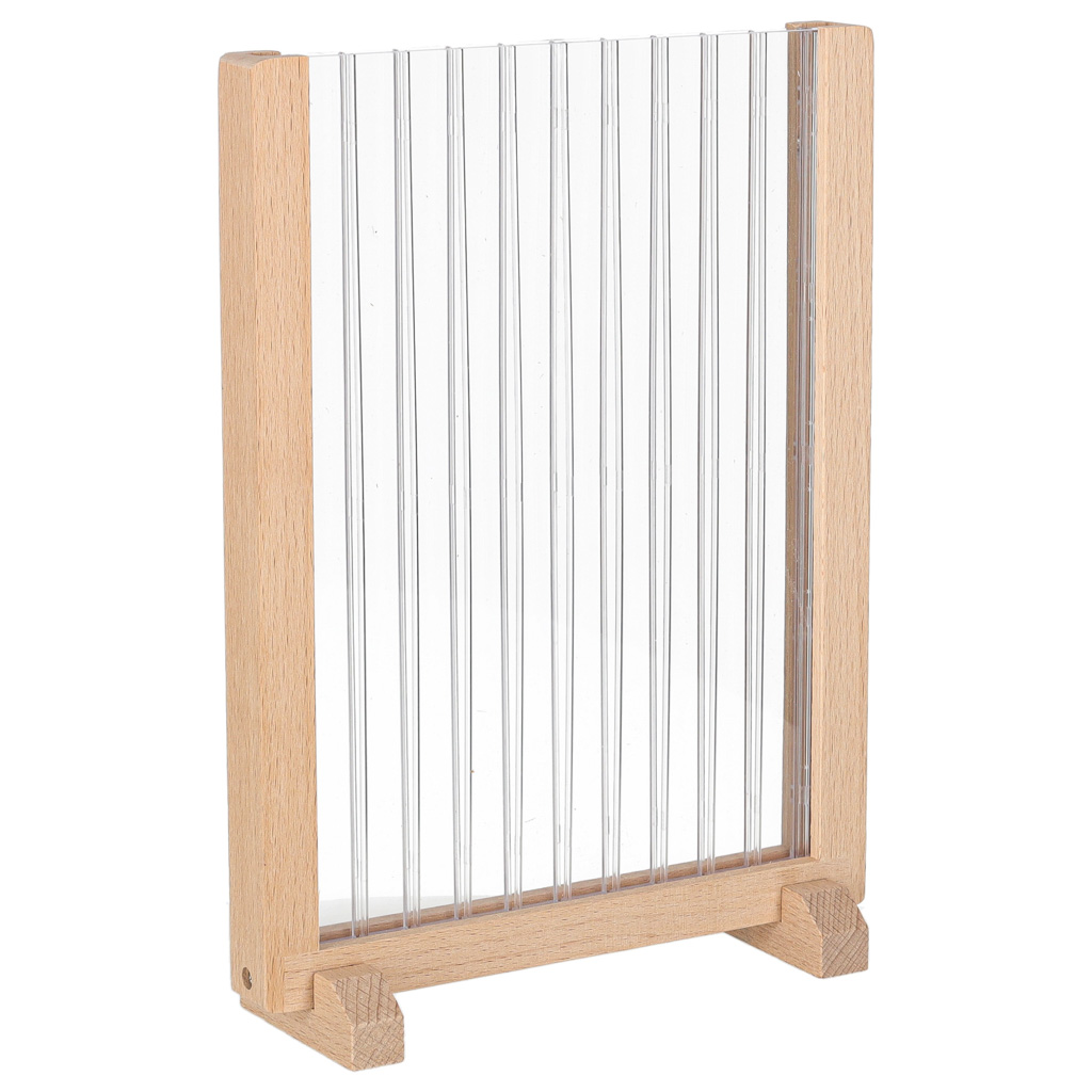 Standing-block-puzzle-game-176779