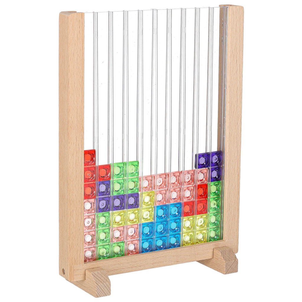 Standing-block-puzzle-game-176780