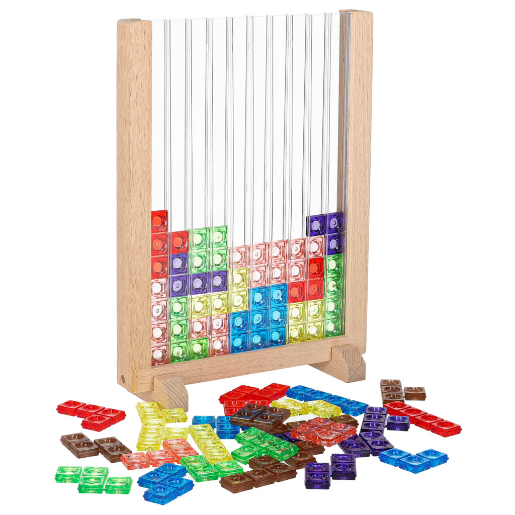 Standing-block-puzzle-game-176781