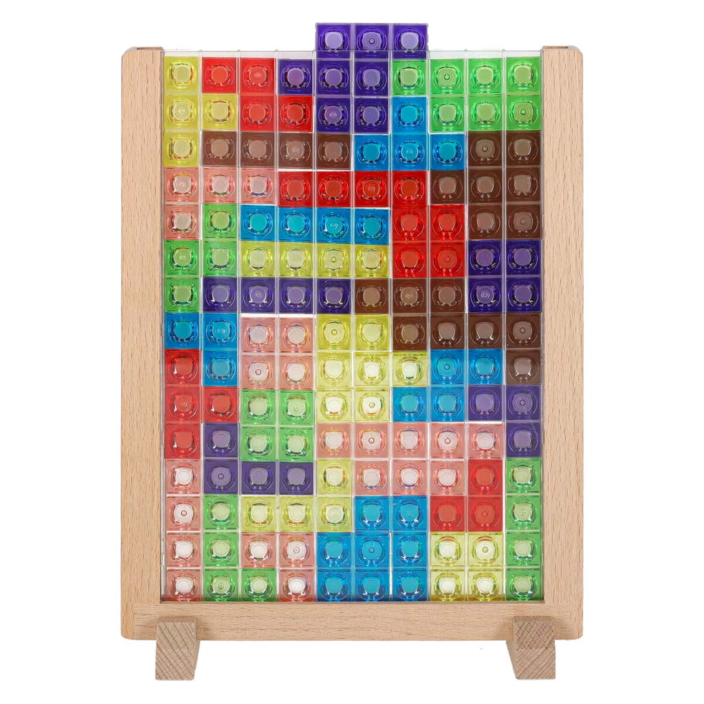 Standing-block-puzzle-game-176782