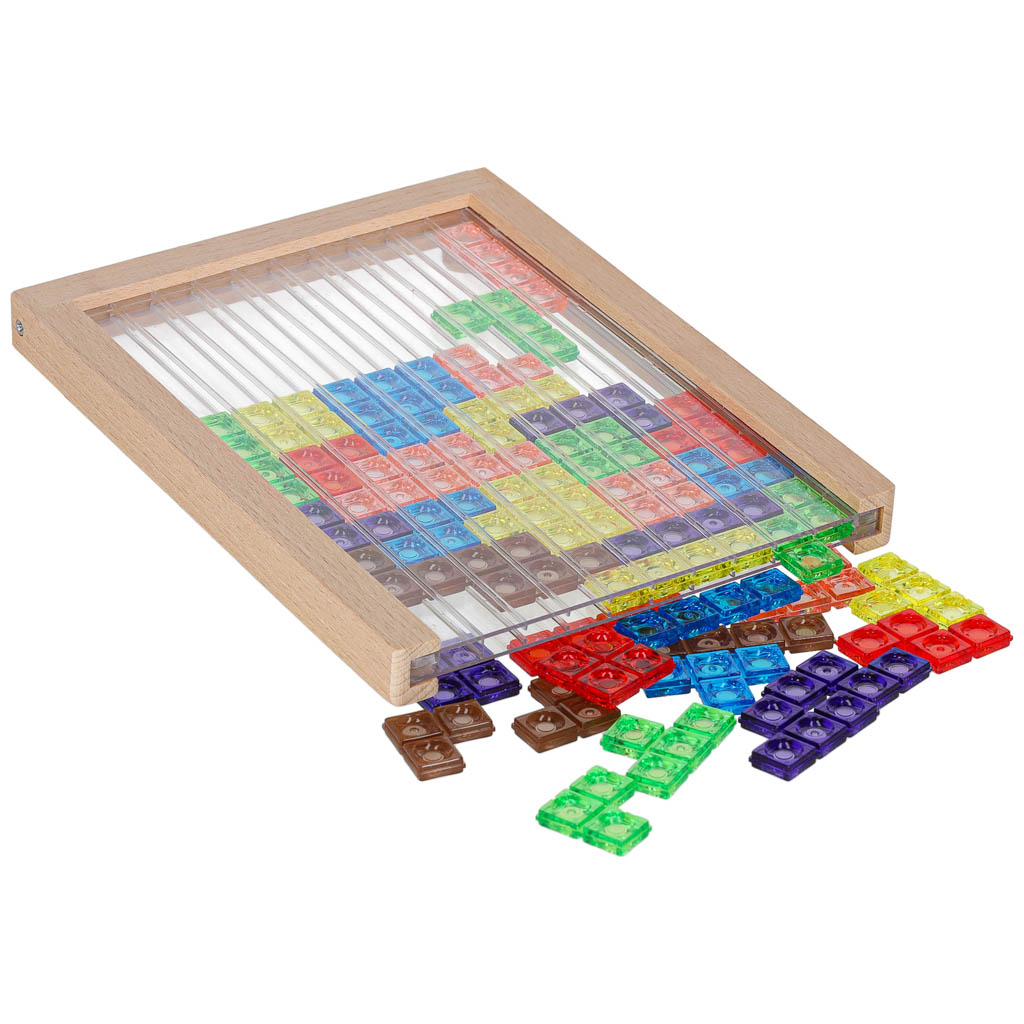 Standing-block-puzzle-game-176783