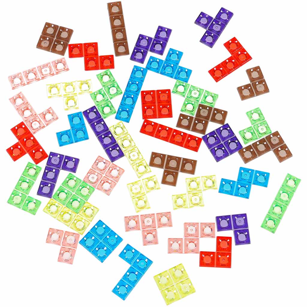 Standing-block-puzzle-game-176784