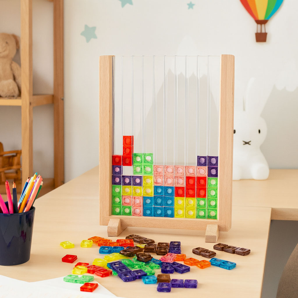 Standing-block-puzzle-game-176786