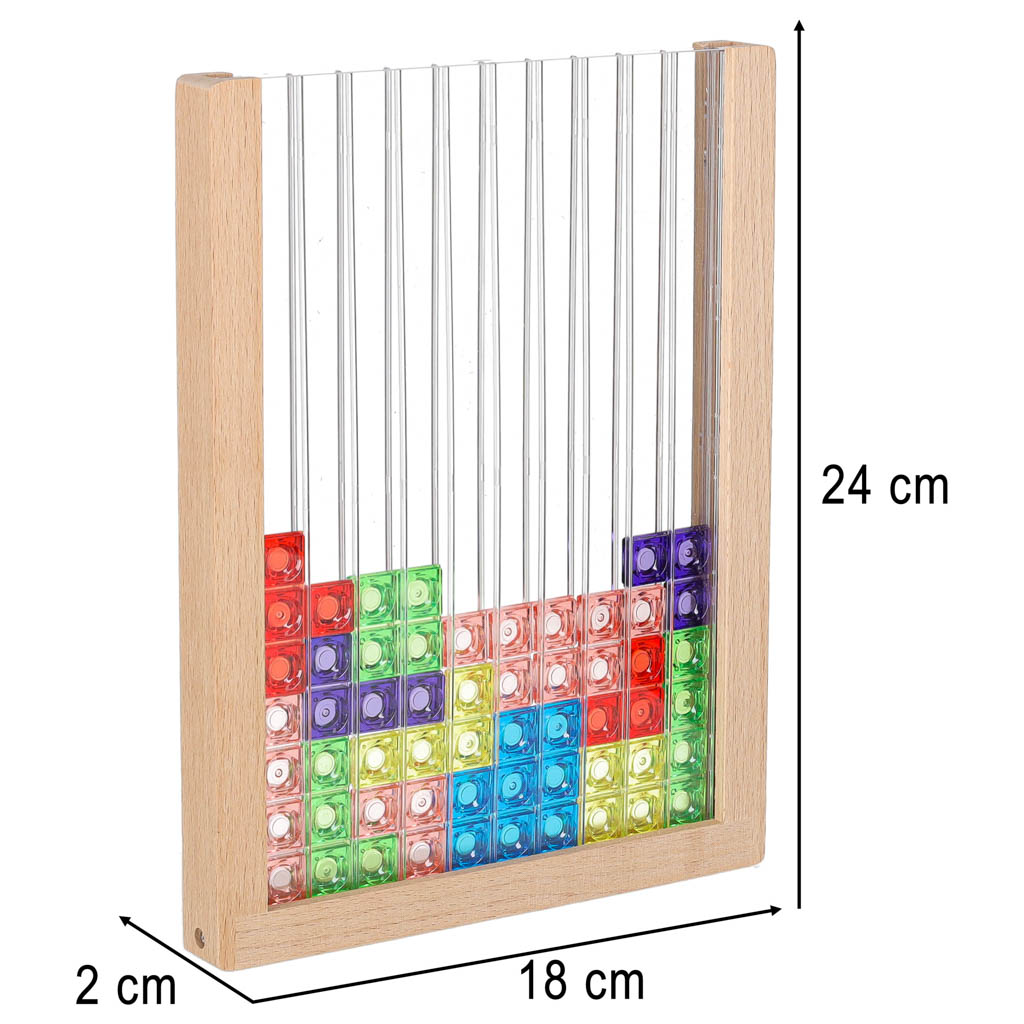 Standing-block-puzzle-game-176787