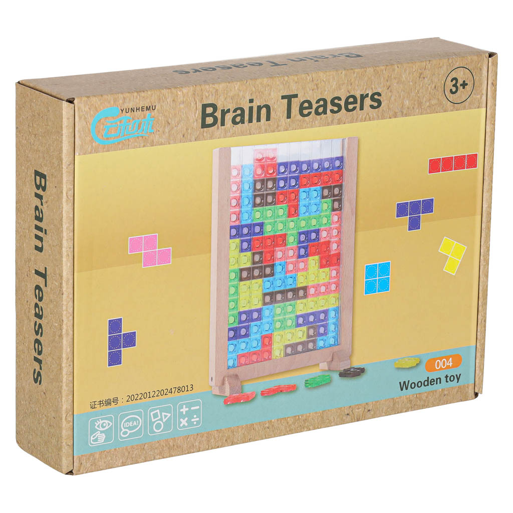 Standing-block-puzzle-game-176788