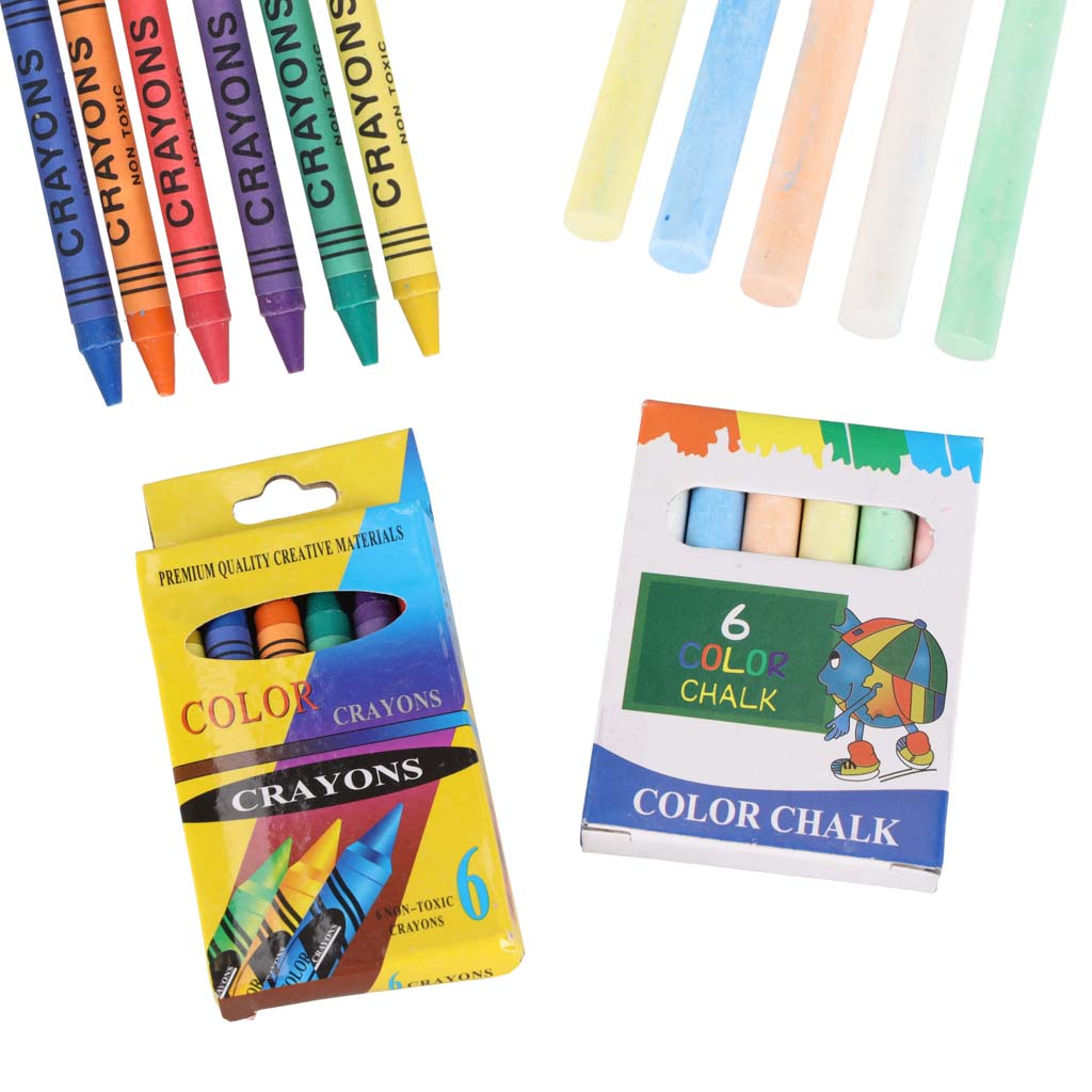 Wooden-chalkboard-LULILO-Kredo-accessories-chalk-markers-magnets-baskets-110cm-177598