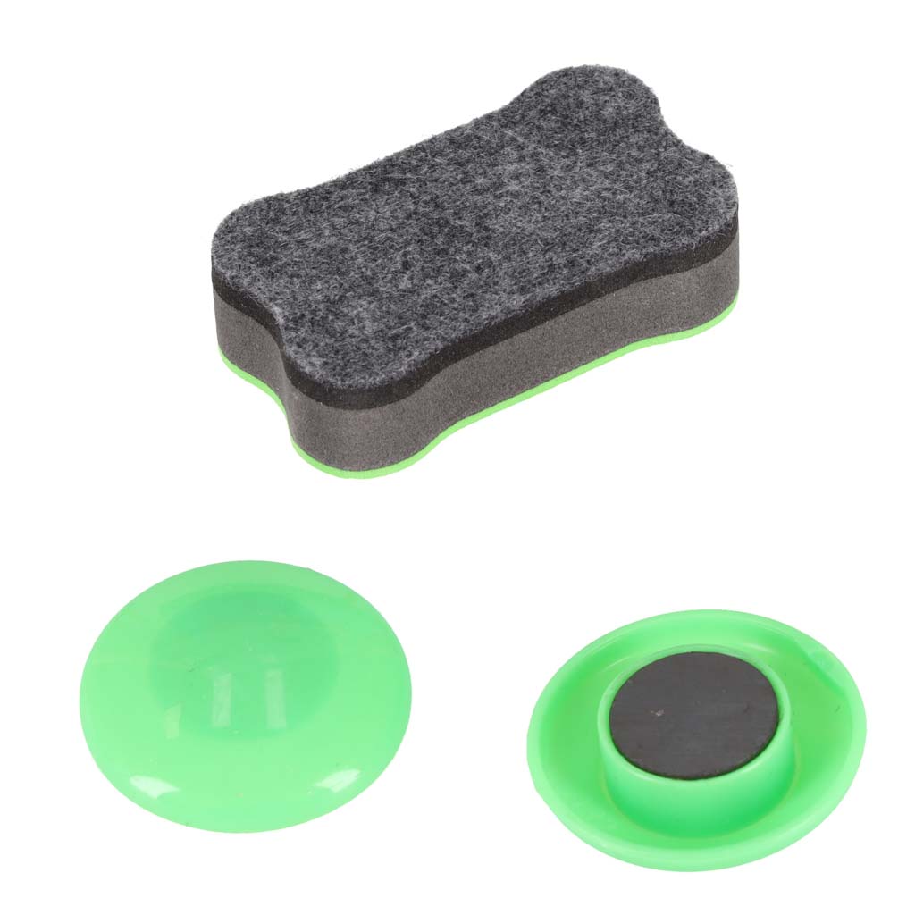 Wooden-chalkboard-LULILO-Kredo-accessories-chalk-markers-magnets-baskets-110cm-177600