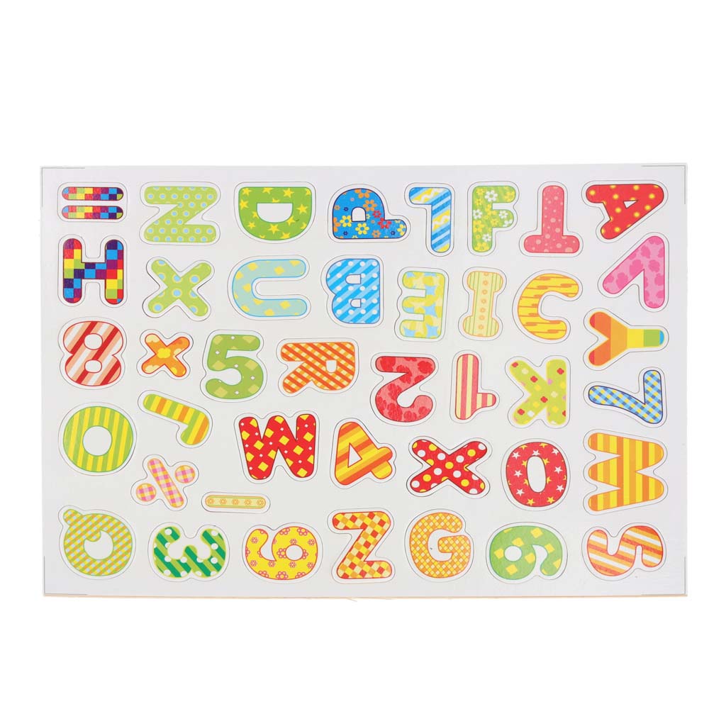 Wooden-chalkboard-LULILO-Kredo-accessories-chalk-markers-magnets-baskets-110cm-177601