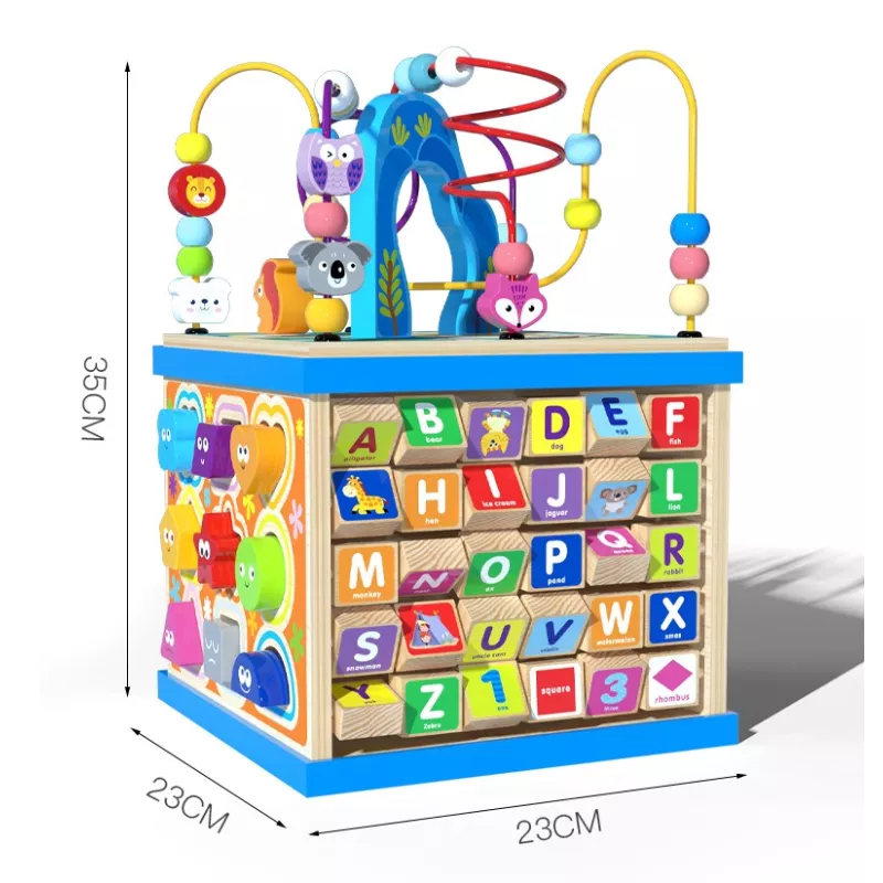 klocki-drewniane-w-woreczku-zkb-889-35