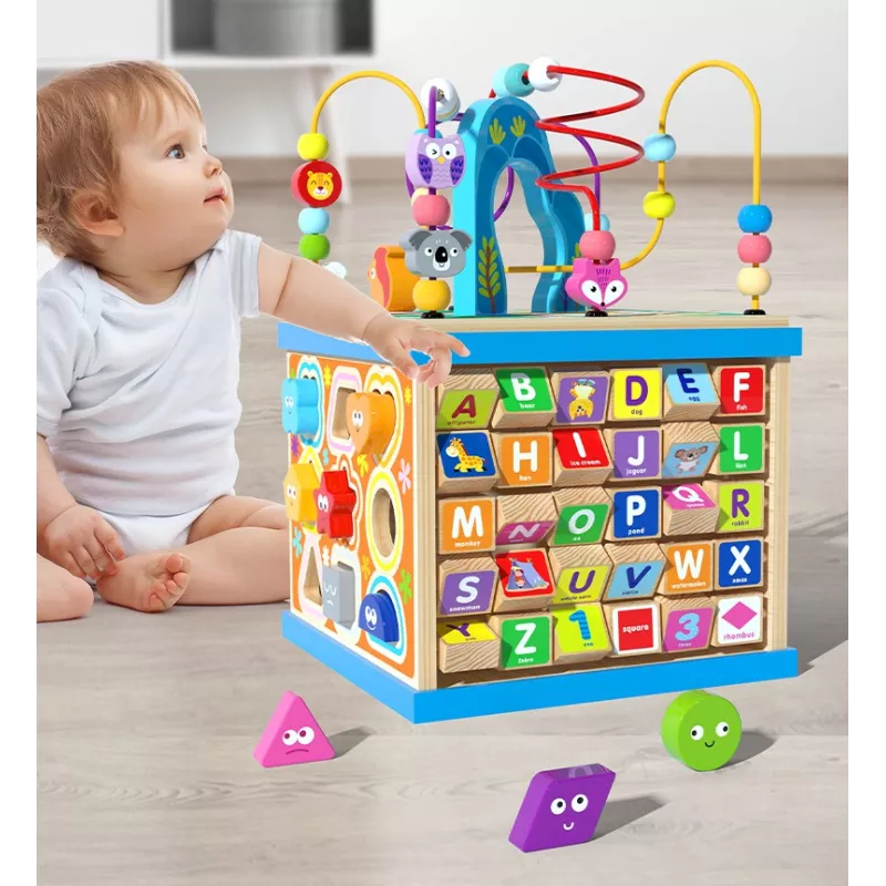 klocki-drewniane-w-woreczku-zkb-889-36