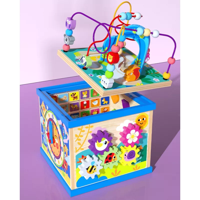 klocki-drewniane-w-woreczku-zkb-889-37