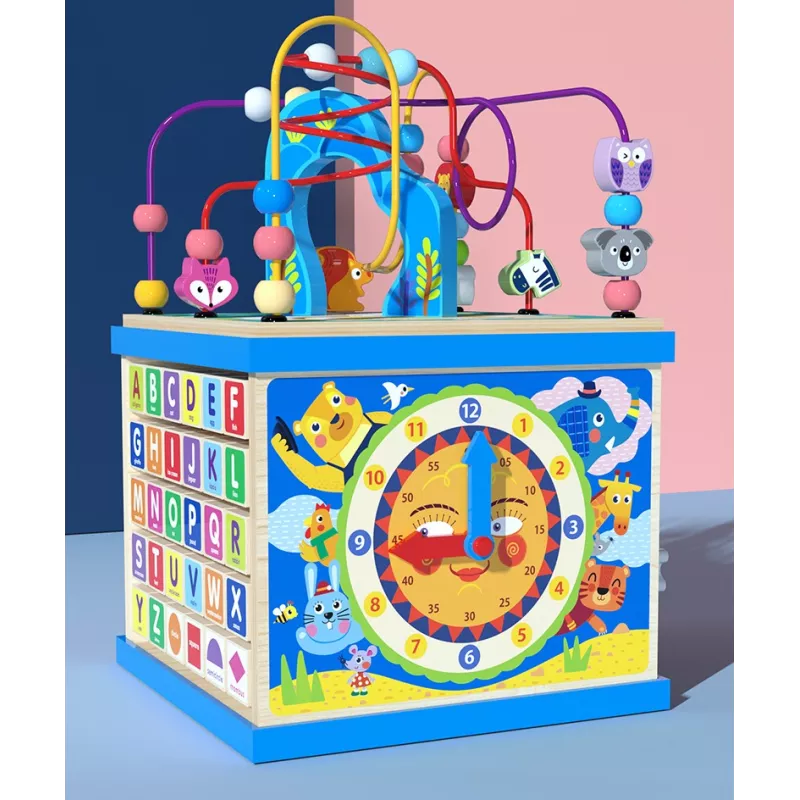 klocki-drewniane-w-woreczku-zkb-889-38