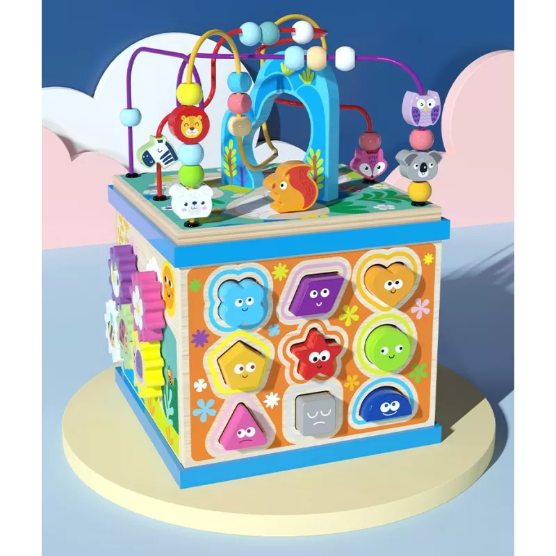 klocki-drewniane-w-woreczku-zkb-889-39