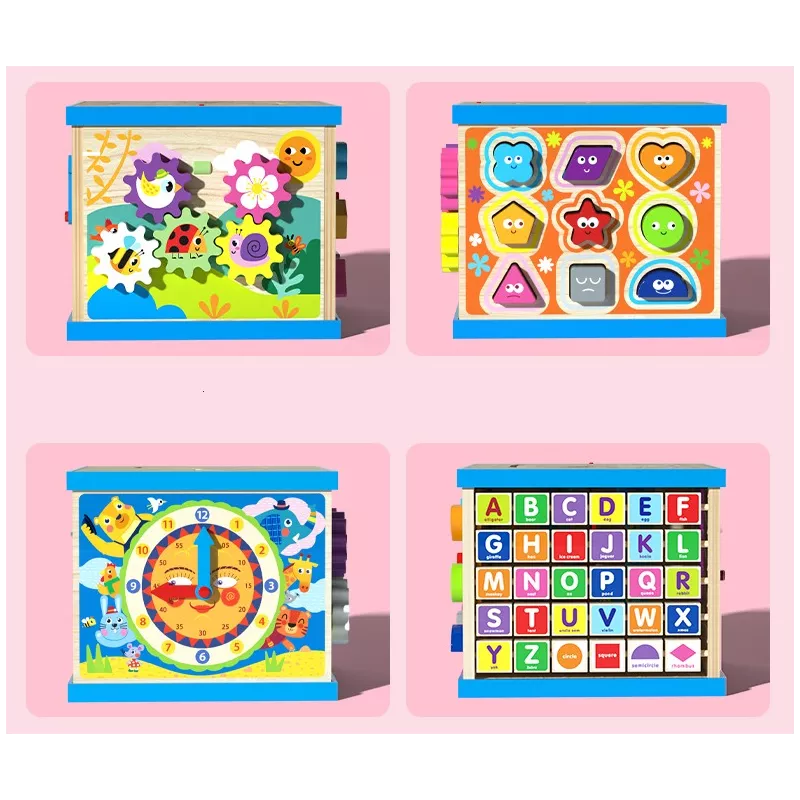 klocki-drewniane-w-woreczku-zkb-889-40