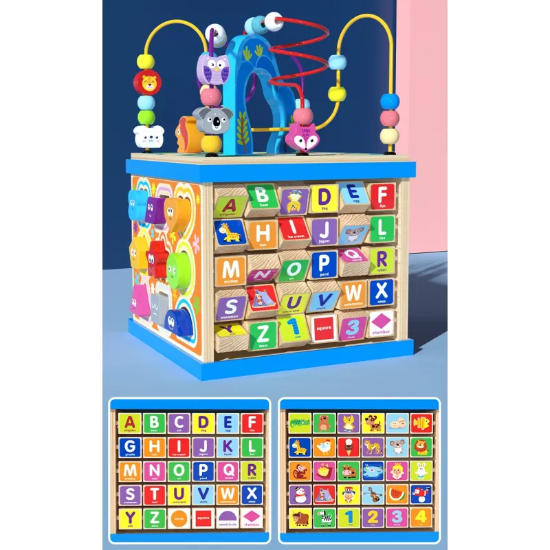 klocki-drewniane-w-woreczku-zkb-889-41