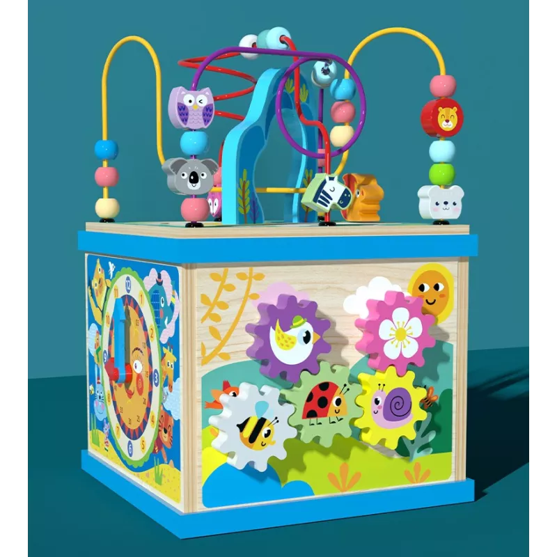 klocki-drewniane-w-woreczku-zkb-889-42