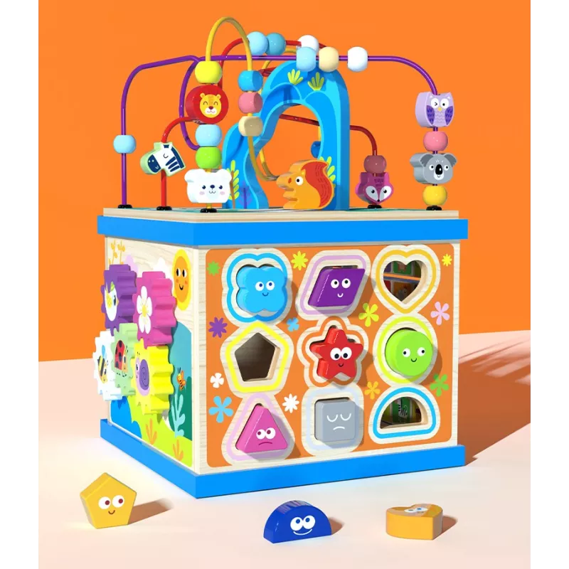 klocki-drewniane-w-woreczku-zkb-889-43