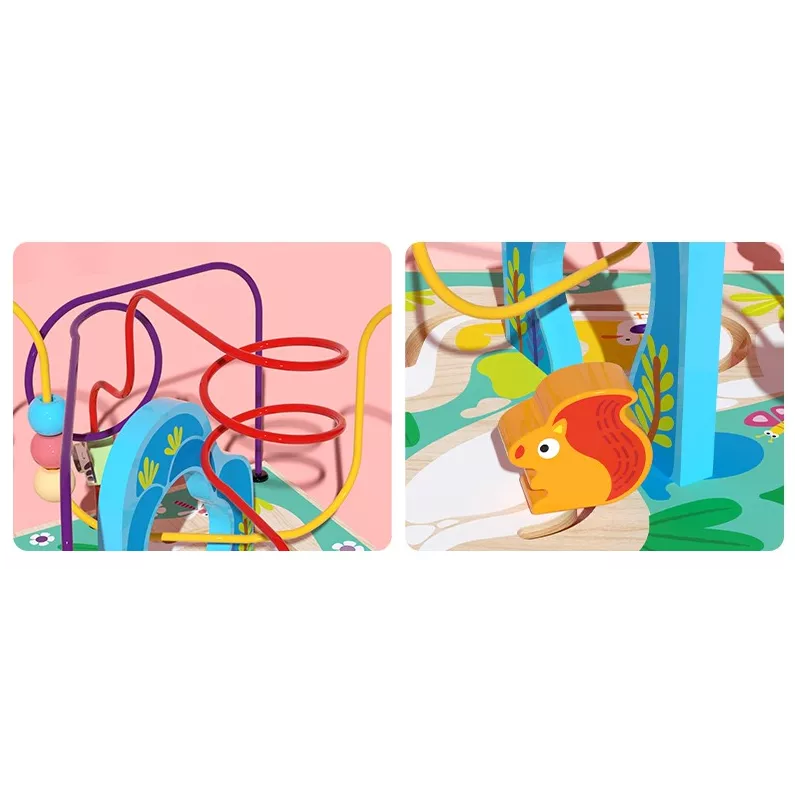 klocki-drewniane-w-woreczku-zkb-889-44