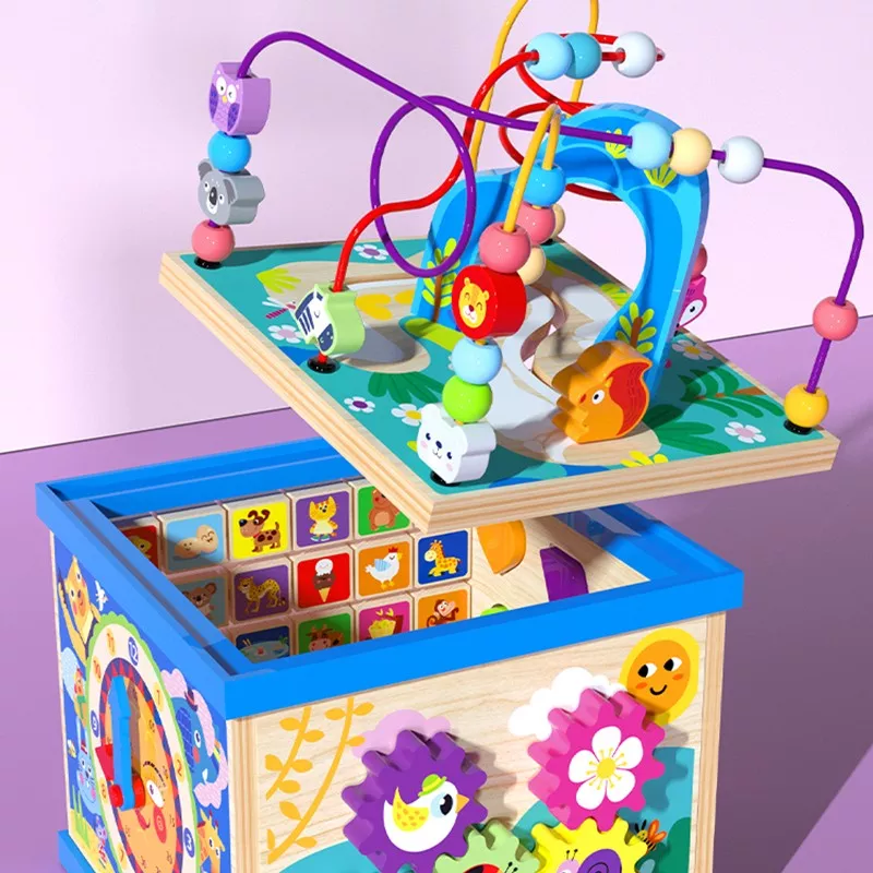 klocki-drewniane-w-woreczku-zkb-889-45