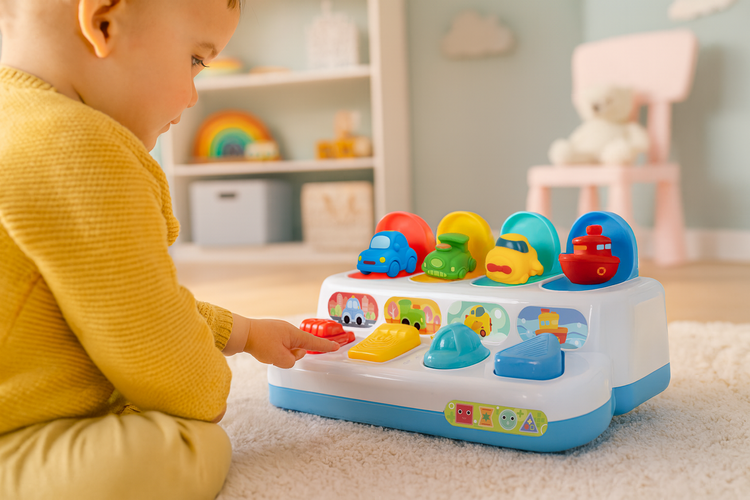 lit_pl_Edukacinis-zaislas-sokinejancios-transporto-priemones-26379-18400_1